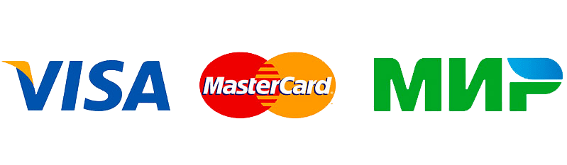 payment-systems