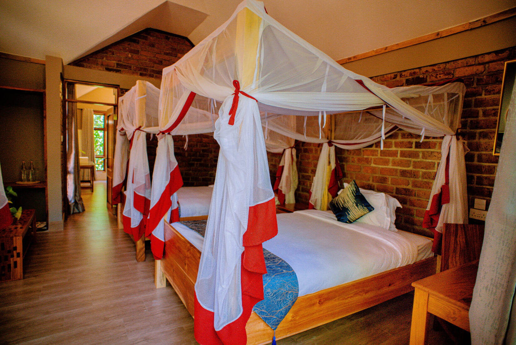 Lemala Serengeti