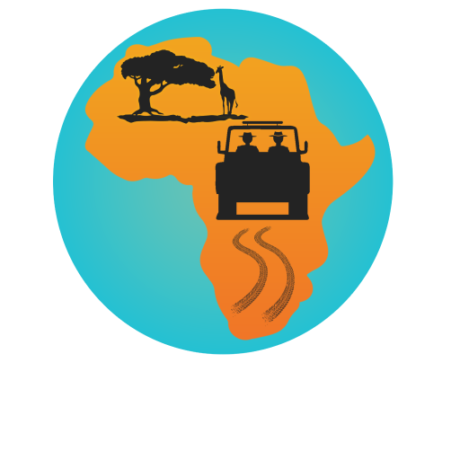 Сафари в Танзании и Кении