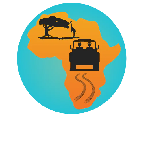 Сафари в Танзании и Кении